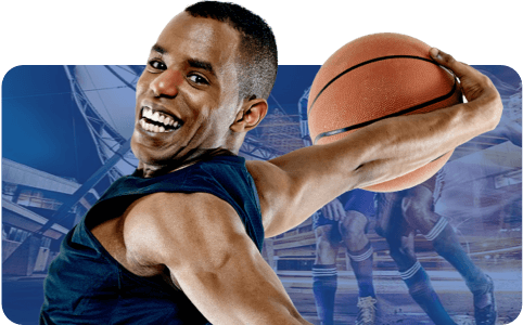 开元体育·Kaiyun-Sports(中国)官方网站-登录入口